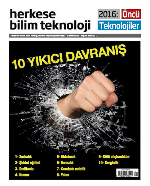 kapak
