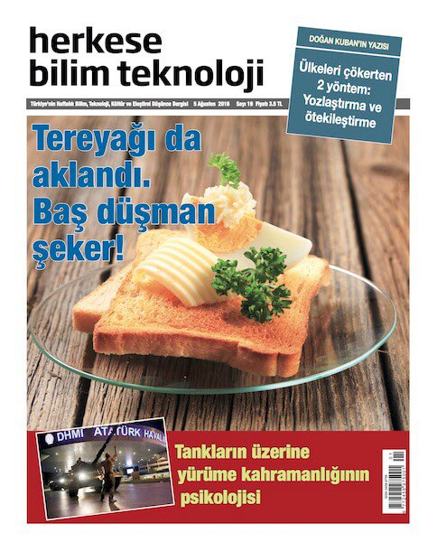 kapak-min