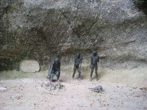 YAŞAM - Ateş Yakan Neandertallar-1