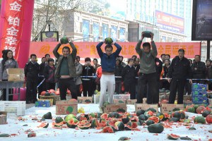 gaokao2