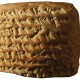 Babilliler, Jüpiter’i kil tabletlere kaydetmişler