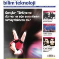 HBT Dergi 60. Sayı – 19 Mayıs 2017
