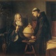 400 yıl önce dünyayı değiştirdi: Galileo Galilei