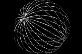 En gizemli “Uzaylı”, yeni bilmeceler üretiyor