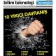 HBT Dergi 15. Sayı – 08 Temmuz 2016