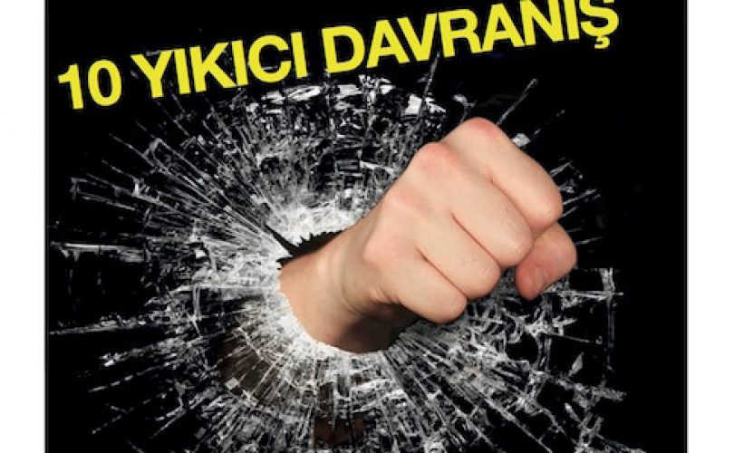 HBT Dergi 15. Sayı – 08 Temmuz 2016