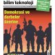 HBT Dergi 17. Sayı – 22 Temmuz 2016