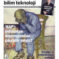 HBT Dergi 20. Sayı – 12 Ağustos 2016