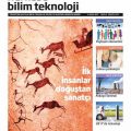 HBT Dergi 41. Sayı – 06 Ocak 2017