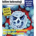 HBT Dergi 16. Sayı – 15 Temmuz 2016