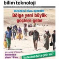 HBT Dergi 13. Sayı – 24 Haziran 2016