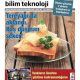 HBT Dergi 19. Sayı – 05 Ağustos 2016