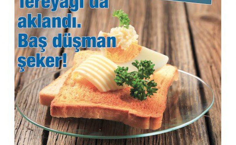 HBT Dergi 19. Sayı – 05 Ağustos 2016