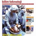 HBT Dergi 61. Sayı – 26 Mayıs 2017