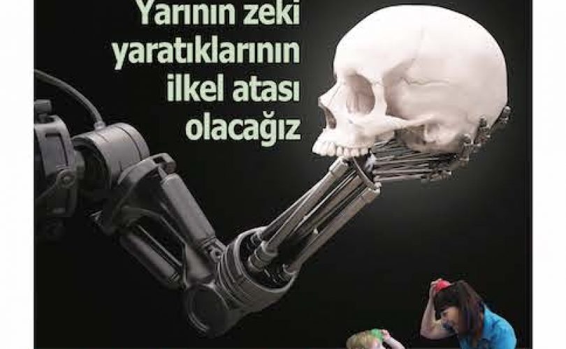 HBT Dergi 70. Sayı – 28 Temmuz 2017