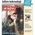 HBT Dergi 33. Sayı – 11 Kasım 2016