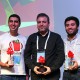 En başarılı 3 girişim – Startup Turkey Challenge 2016 kazananları belli oldu