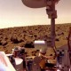 Mars’ta sıvı halde su bulundu fakat araştırma izni yok!