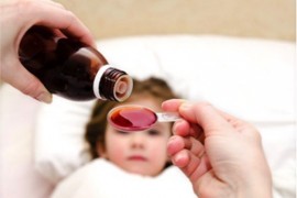 Antibiyotik, çocuklarda astım ve şişmanlığı tetikliyor