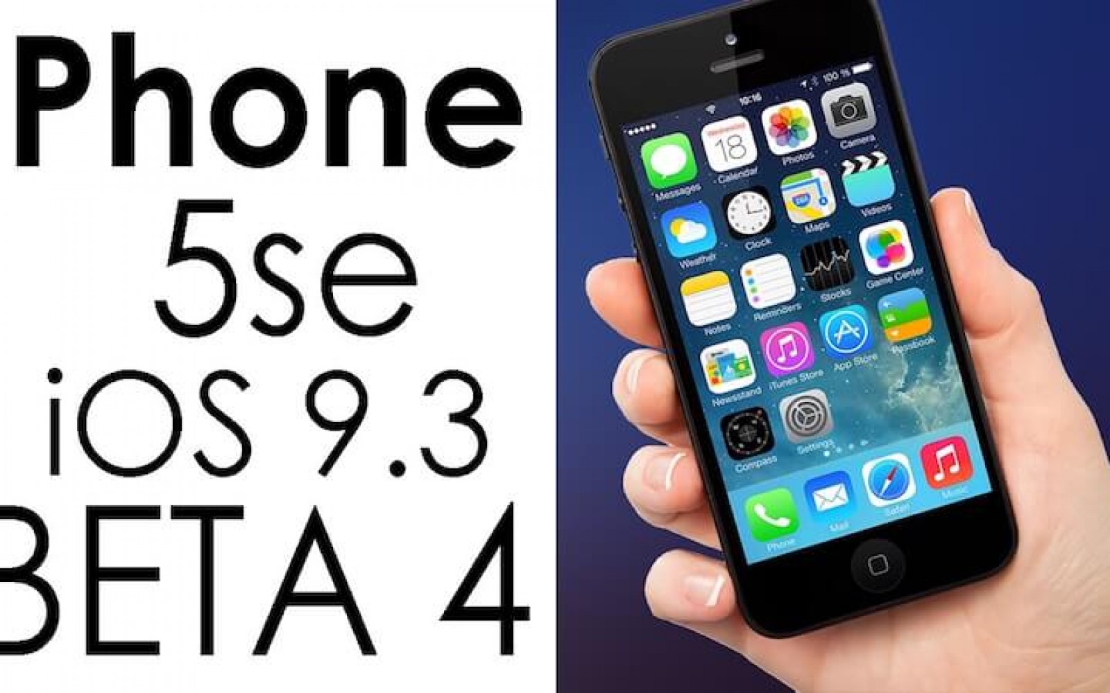 Iphone se 2016 версия ios. Se какой айос. Iphone 14 vs iphone 14 plus. Айфон se ios 14. Se какой айос.