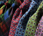 Giyinirken dikkat! Başarınız buna bağlı olabilir.