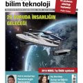 HBT Dergi 28. Sayı – 7 Ekim 2016