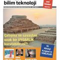 HBT Dergi 35. Sayı – 25 Kasım 2016