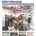 HBT Dergi 43. Sayı – 20 Ocak 2017