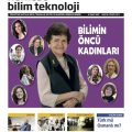 HBT Dergi 50. Sayı – 10 Mart 2017