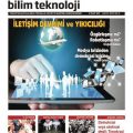 HBT Dergi 51. Sayı – 17 Mart 2017