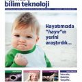 HBT Dergi 52. Sayı – 24 Mart 2017