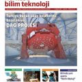HBT Dergi 53. Sayı – 31 Mart 2017