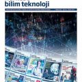 HBT Dergi 54. Sayı – 7 Nisan 2017