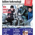 HBT Dergi 22. Sayı – 26 Ağustos 2016