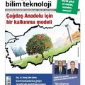HBT Dergi 29. Sayı – 14 Ekim 2016