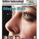 HBT Dergi 14. Sayı – 1 Temmuz 2016