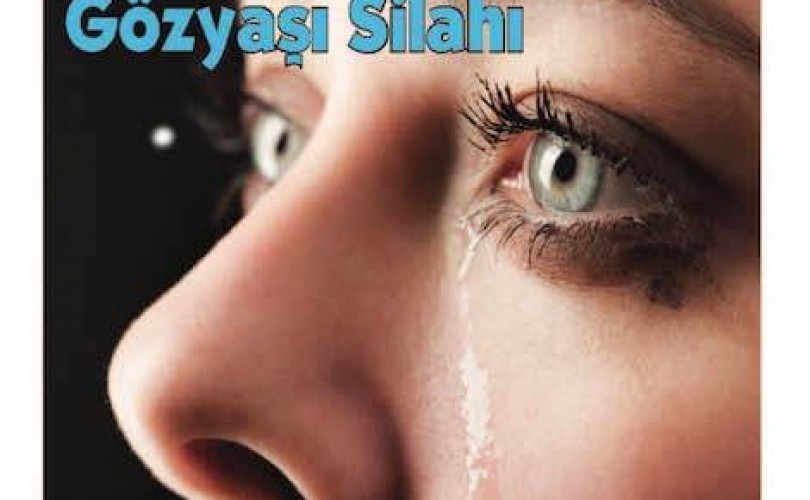 HBT Dergi 14. Sayı – 1 Temmuz 2016