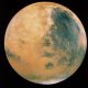 Mars’ı her açıdan görmenizi sağlayan yeni bir Nasa videosu