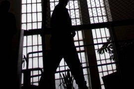 Çocuklara cinsel sapkınlığı hiçbir şey mazur gösteremez