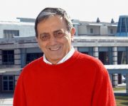 “Sonsuz zamanı olan adam” – 3 arkadaşı Tosun Terzioğlu’nu anlatıyor…