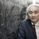 Ünlü fütürist ve bilim insanı Michia Kaku Türkiye’de!
