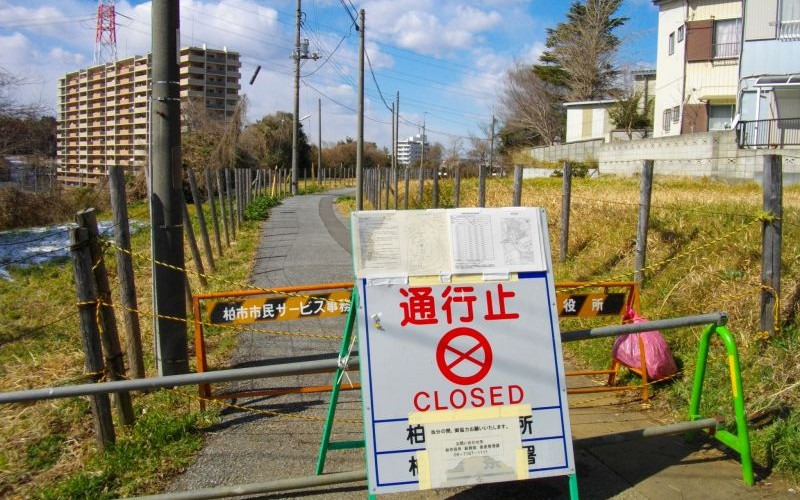 Fukuşima kazasından 5 yıl sonra bugün neler biliyoruz?