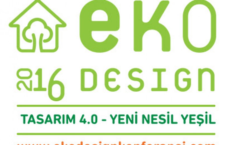 Yeni nesi yeşil