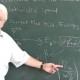 Namık Kemal Pak’ı anma toplantısı