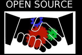 11 satırlık bir kod, açık kaynak ve Azer Koçulu