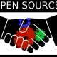 11 satırlık bir kod, açık kaynak ve Azer Koçulu