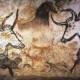Picasso’nun “yeni bir şey öğrenmemişiz” dediği, 17 bin yıl öncesi mağaranın birebir kopyası