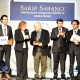 Sabancı Araştırma Ödülleri “Kentlerde Ekonomi, Eğitim, Sanat ve Barış”a