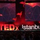 TEDx, hayallerinizi gerçekleştirmenin bir yolu olduğunu söylüyor!