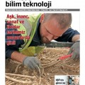 HBT Dergi 9. Sayı – 27 Mayıs 2016